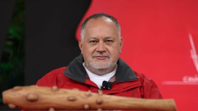 diosdado-cabello-05052020-758x426