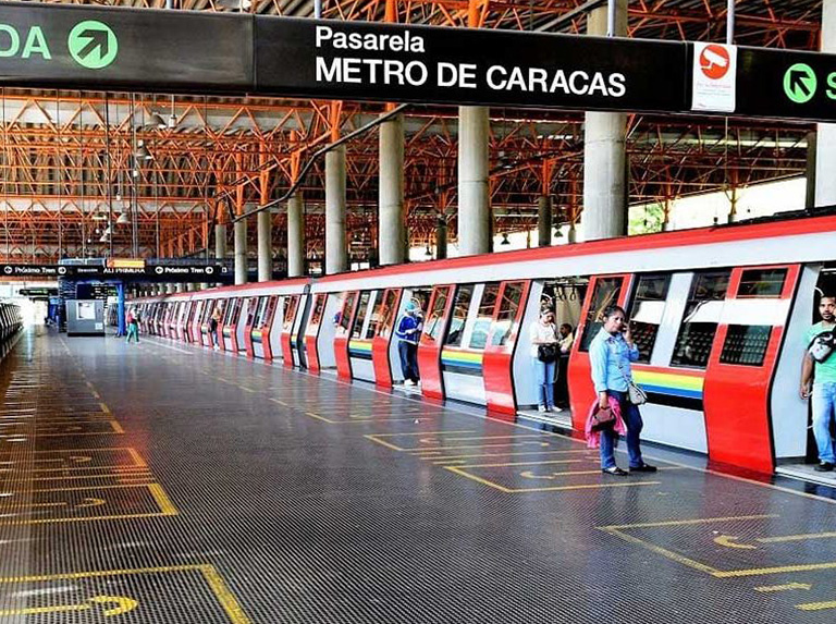 metrodecaracas4_web
