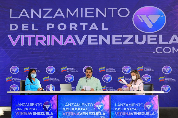 Escarpines para bebés - VITRINA VENEZUELA :. Producción Nacional a un clic  de distancia.