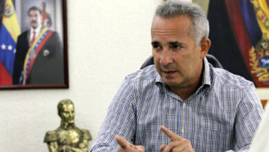 Bernal: “Hay voluntad política para la apertura de frontera”