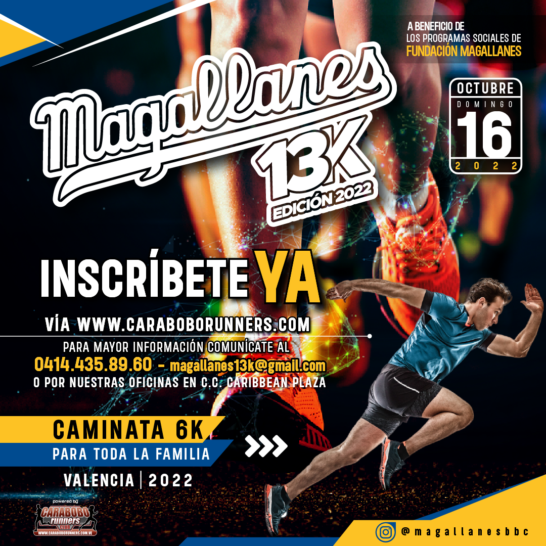 Valencia, Carabobo, Venezuela. 1st Nov, 2022. ovember 01, 2022. The current  champions, Navegantes del Magallanes, received