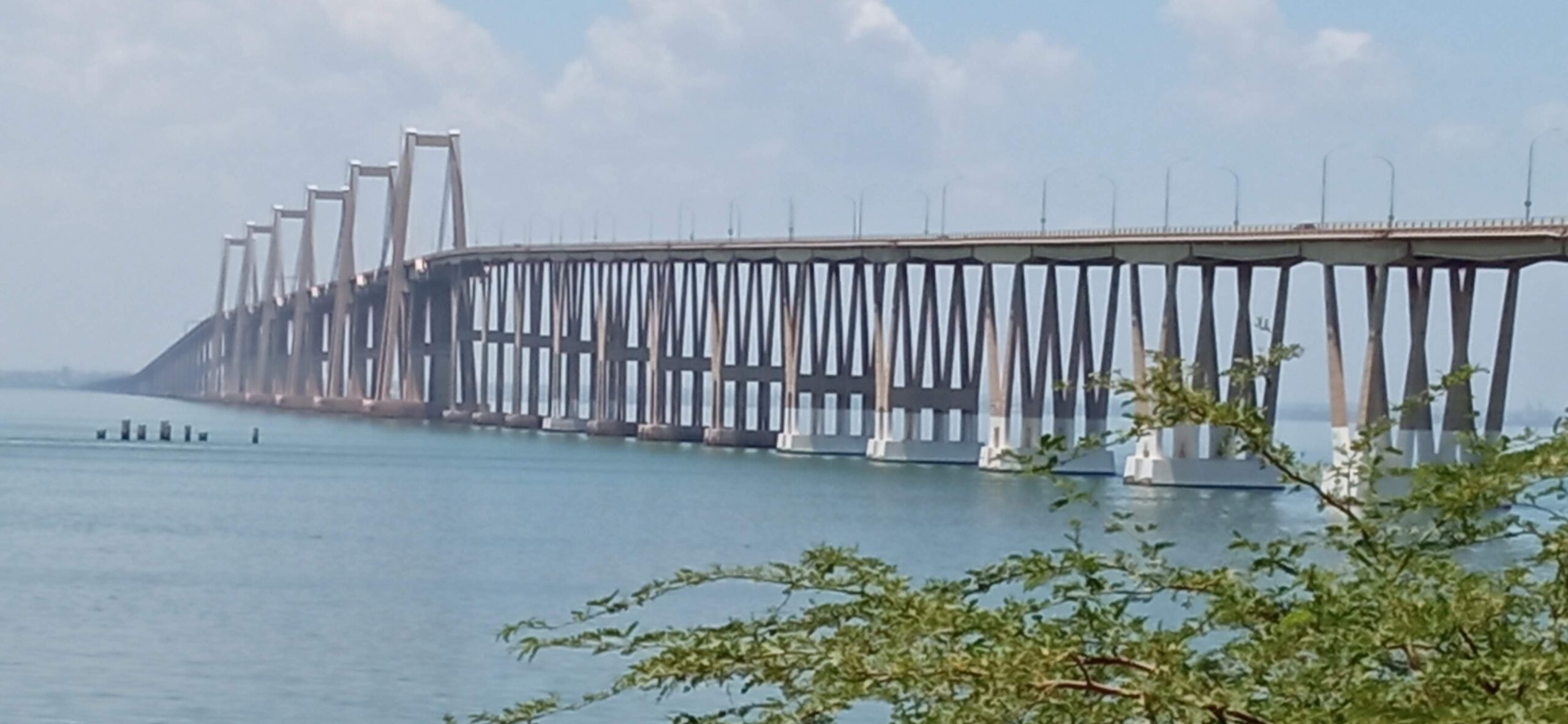 Rodada Cicl Stica Afina Detalles Para El Aniversario Del Puente