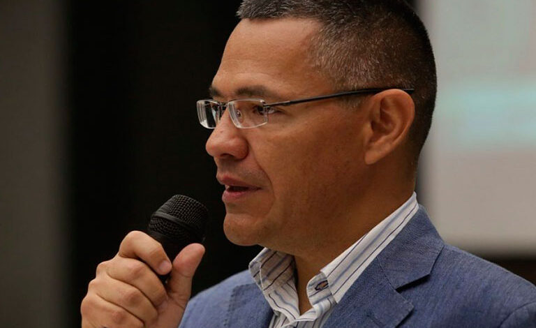 Ministro Villegas: “Fracasaron quienes quisieron desintegrar a Venezuela y a Colombia”