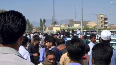 Ataque terrorista en sureste de Irán dejó al menos 19 muertos