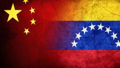 Venezuela manifiesta su apoyo y solidaridad a China por víctimas de terremoto en Sichuan