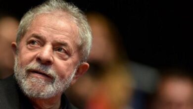 Lula Da Silva suma apoyo de organizaciones partidistas con miras a ganar segunda vuelta