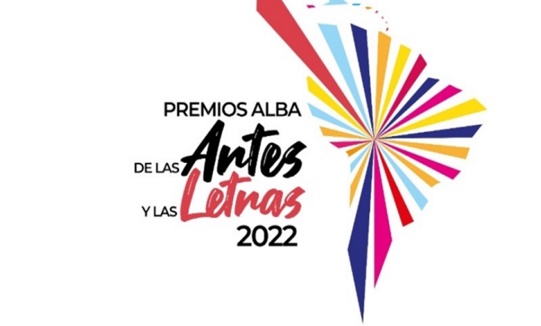 La convocatoria a los Premios Alba estará abierta hasta el 15 de octubre