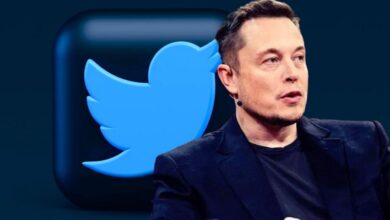 Estas son las novedades y los cambios de Twitter que planteados por Musk