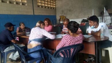 : En el municipio Libertador los Consejos Comunales renovados deben registrarse ante CLPP