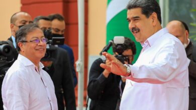 Cooperación y solidaridad ratifica Venezuela a pueblos del mundo