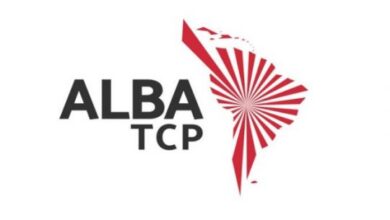 Alba-TCP rechazó la renovación de las medidas coercitivas unilaterales de la Unión Europea contra Venezuela