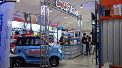 8vo Taller Internacional de la Vivienda se desarrolló con éxito en Nueva Esparta