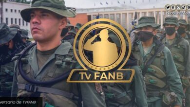 TVFANB arriba a su 9 años de fundada