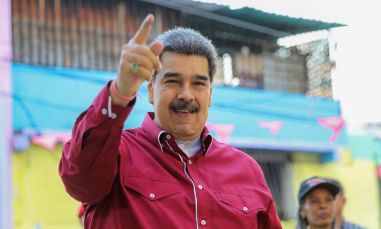 Revolución Bolivariana impacta en el mundo
