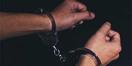 Condenado a 9 años de prisión hombre por robo de vehículo en Monagas