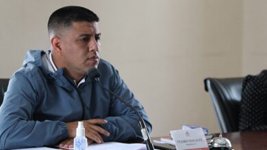 AN: Comisión de Desarrollo Social Integral aprobó 13 leyes durante el 2022