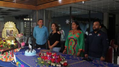 IPASME Maracaibo celebra 73 años sirviendo al magisterio zuliano