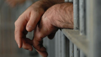 Portuguesa: Condenado comerciante a 18 años de prisión por el femicidio frustrado de su pareja