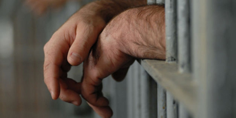 Portuguesa: Condenado comerciante a 18 años de prisión por el femicidio frustrado de su pareja