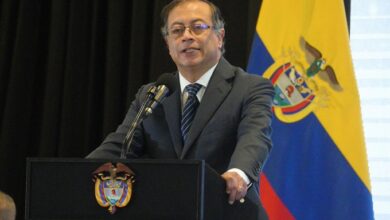 Gobierno de Colombia investiga atentado fallido contra la vicepresidenta Francia Márquez