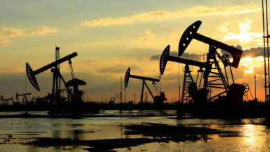 Precio del petróleo podría aumentar a100 dólares