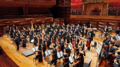 Orquestas del Sistema inician temporadas de conciertos