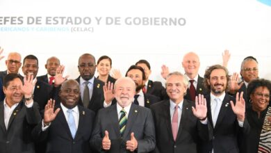 Aspectos más importantes sobre la VII Cumbre de la Comunidad de Estados Latinoamericanos y Caribeños (CELAC)