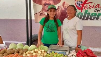 Minppau participó en la 5ta Feria del Campo Soberano organizada en Apure 