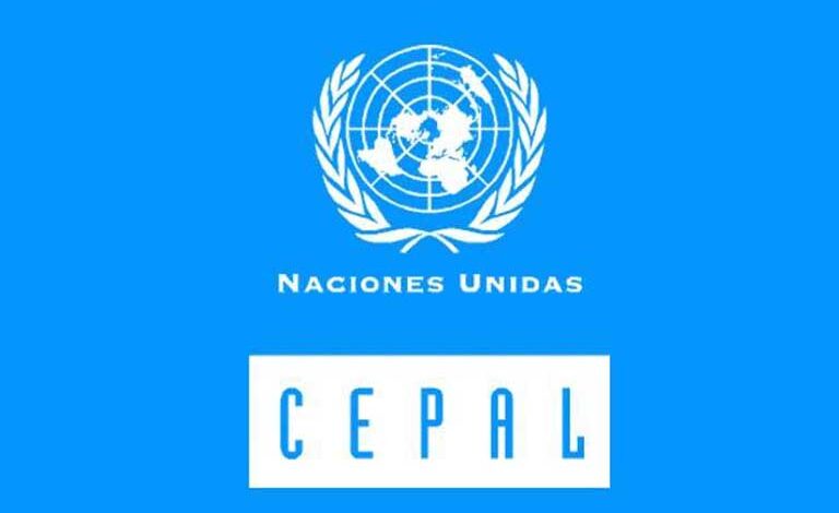 Cepal: América Latina y el Caribe registraron 0,5% menos pobreza