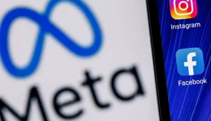 Meta anunció suscripción para conseguir la verificación en Instagram y Facebook