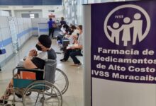 Sistema Público Nacional de Salud garantiza funcionamiento de la ruta oncológica en el Zulia