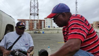 Guárico| Cantv optimizó servicios en varias urbanizaciones de San Juan de los Morros