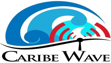 INEA participará activamente en el “Simulacro de Tsunami Caribe Wave 2023”
