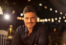 Jeremías estreno su nuevo single “Tú No Sabes”