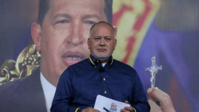 Legado del Comandante Chávez continúa guiando a la Revolución