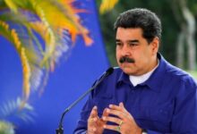 Un verdadero revolucionario es sensible, humanista y, sobre todo honesto