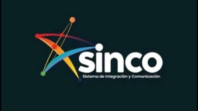 SINCO lanza aplicación móvil para facilitar acceso y fortalecer el Poder Popular