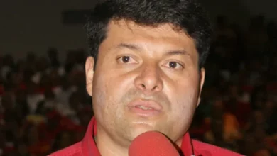 Detenido e imputado Hugo Cabezas por corrupción en Cartones de Venezuela