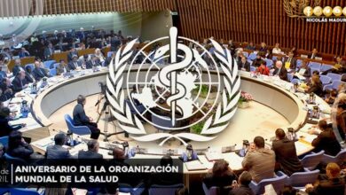 Maduro conmemora el Día Mundial de la Salud garantizando este derecho al pueblo