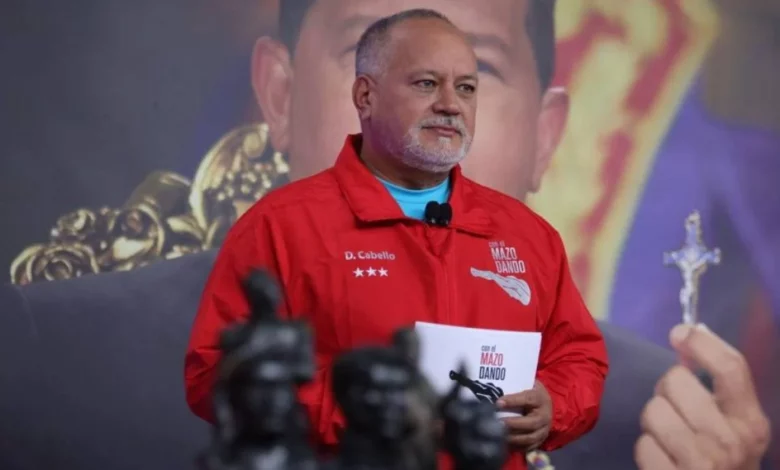 Oposición venezolana entregaría Citgo a cambio de candidatos inhabilitados