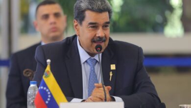 Presidente Maduro existe un renovado espíritu de integración para los Suramericanos