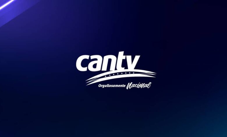 Cantv: Reimpulsa la campaña "Estamos Cambiando para Venezuela"