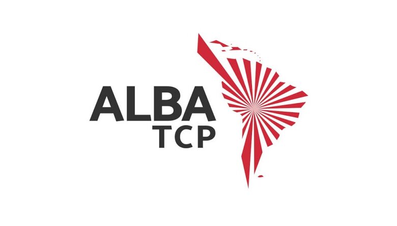 ALBA-TCP rechaza la ilegítima e ilegal acción de EE. UU. en contra de Citgo