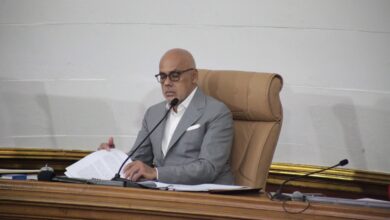 Asamblea Nacional aprobó en primera discusión Ley del Régimen Prestacional de Vivienda