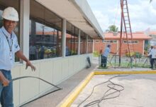 Aragua: Cantv restituyó los servicios de telecomunicaciones a más de 24.500 suscriptores