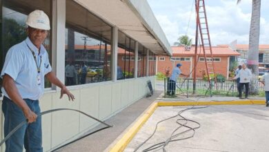 Aragua: Cantv restituyó los servicios de telecomunicaciones a más de 24.500 suscriptores