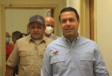Bolívar: Junta Interventora de CVG inspeccionó Hospital Dr. Américo Babó de Ferrominera Orinoco