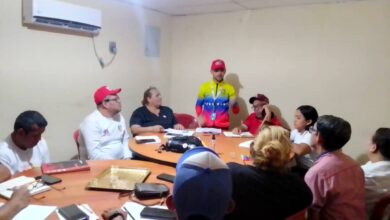 Sistema de Salud en el Zulia se refuerza desde los municipios