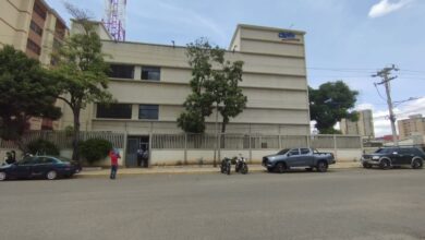 La Universidad Bolivariana de Venezuela contará con nueva sede en Maracaibo