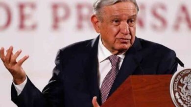 López Obrador: OEA no ha hecho nada para defender a pobres del mundo